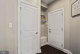 3602 Winterbourne Drive - Photo 22