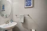 3602 Winterbourne Drive - Photo 23