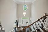 3602 Winterbourne Drive - Photo 24