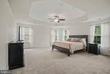 3602 Winterbourne Drive - Photo 25