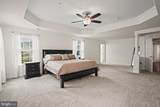 3602 Winterbourne Drive - Photo 26