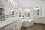 3602 Winterbourne Drive - Photo 27