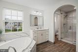 3602 Winterbourne Drive - Photo 28