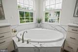 3602 Winterbourne Drive - Photo 29