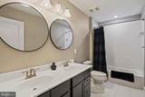 3602 Winterbourne Drive - Photo 31