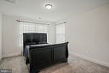 3602 Winterbourne Drive - Photo 32