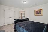 3602 Winterbourne Drive - Photo 33