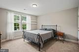 3602 Winterbourne Drive - Photo 34