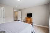 3602 Winterbourne Drive - Photo 35