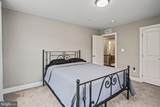 3602 Winterbourne Drive - Photo 36