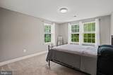 3602 Winterbourne Drive - Photo 37