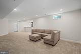 3602 Winterbourne Drive - Photo 38