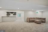 3602 Winterbourne Drive - Photo 39