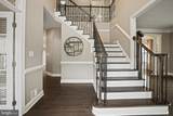 3602 Winterbourne Drive - Photo 4
