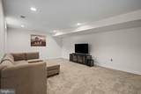 3602 Winterbourne Drive - Photo 40