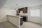 3602 Winterbourne Drive - Photo 41