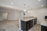 3602 Winterbourne Drive - Photo 42