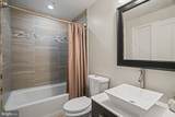 3602 Winterbourne Drive - Photo 43