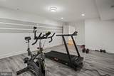 3602 Winterbourne Drive - Photo 44