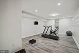 3602 Winterbourne Drive - Photo 45