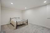 3602 Winterbourne Drive - Photo 46