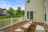 3602 Winterbourne Drive - Photo 48