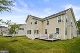 3602 Winterbourne Drive - Photo 49