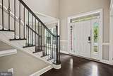 3602 Winterbourne Drive - Photo 5
