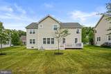 3602 Winterbourne Drive - Photo 50