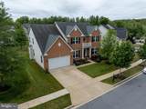 3602 Winterbourne Drive - Photo 51