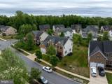 3602 Winterbourne Drive - Photo 52