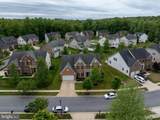 3602 Winterbourne Drive - Photo 53