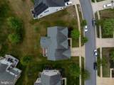 3602 Winterbourne Drive - Photo 54