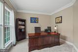 3602 Winterbourne Drive - Photo 6