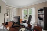 3602 Winterbourne Drive - Photo 7