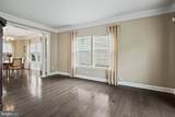 3602 Winterbourne Drive - Photo 8