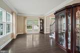 3602 Winterbourne Drive - Photo 9