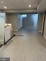 1210 Allison Street - Photo 10
