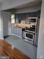 1210 Allison Street - Photo 3