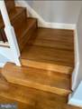 1210 Allison Street - Photo 4