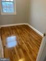 1210 Allison Street - Photo 5