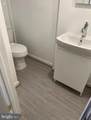 1210 Allison Street - Photo 6