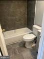 1210 Allison Street - Photo 7