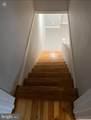 1210 Allison Street - Photo 9