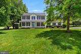 494 Pleasant Valley Drive - Photo 1
