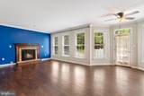 494 Pleasant Valley Drive - Photo 10