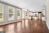 494 Pleasant Valley Drive - Photo 12
