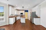 494 Pleasant Valley Drive - Photo 13