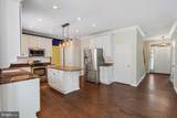 494 Pleasant Valley Drive - Photo 14