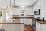 494 Pleasant Valley Drive - Photo 15
